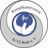 In-Yô Budo e.V. - zur Startseite